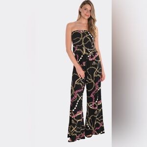 Frank Lyman Design collection